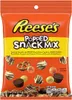 Reese`s Popped Snack Mix 113g Produktbild-Vorschau 2