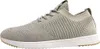 Marc O'Polo Sneaker sportlicher Schnürer Beige in Gr. 43 Produktbild-Vorschau 1