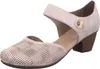 Rieker Damen Pumps 25653-36, 25653-37, 25653-38, 25653-39, Produktbild-Vorschau 31
