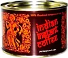indischer Löslicher Kaffee Indisch löslich in Blechdose 90 Produktbild-Vorschau 1