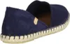 Verbenas Carmen Pantolette Blau Produktbild-Vorschau 44