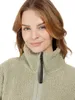 Didriksons Sally Damen Fz 2 - Fullzip, Größe:40, Produktbild-Vorschau 8