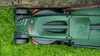 Rasenmäher EasyRotak 32-235 Produktbild-Vorschau 5