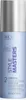 Revlon Style Masters 2 Orbital Flexible Curl Activator And Náhled obrázku produktu 5
