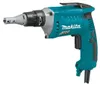 MAKITA FS4200 Cacciavite 570W 0 - 4.000 giri/min Bit Anteprima dell’immagine prodotto 1