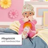 Zapf BABY born Nightfriends for babies 30cm Produktbild-Vorschau 4