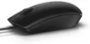 Mouse USB Dell MS116 nero Anteprima dell’immagine prodotto 5