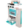 Smoby Tefal Studio Bubble Küche,311023 Produktbild-Vorschau 3