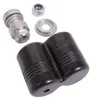 ABUS 808 Reef, M12x1,25x100, silber, Bolzen, 48658 Produktbild-Vorschau 1
