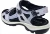 Ecco Offroad 069563 60563-Air/Dusty/Blue EU 40 Anteprima dell’immagine prodotto 21
