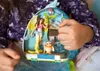 Schleich Bayala Mystische Bibliothek, Spielfigur Produktbild-Vorschau 8