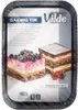 Vilde | Tortownica - Prostokątna - 35x24x6,5 cm - Podgląd zdjęcia produktu 6