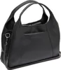 The Chesterfield Brand Salina Schultertasche Leder 32 cm Produktbild-Vorschau 1