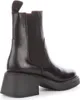 Vagabond Chelsea Boots 5642 001 20 Damen 31363935303237 Produktbild-Vorschau 18