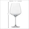 Schott Zwiesel Zestaw do drinków After Work 9-częściowy, 4 Podgląd zdjęcia produktu 9