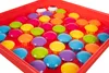 Kruzzel Vzdělávací puzzle - mozaika 23453 Náhled obrázku produktu 5