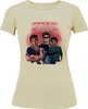 Steve Harrington Stranger Serienfan Geschenk Babysitter Produktbild-Vorschau 2