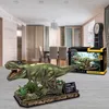 CubicFun Cubic Fun 3d Puzzle NG Tyrannosaurus REX Produktbild-Vorschau 15