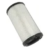 ATV-Luftfilter ABS-Shell 715900394 Ersatz für Can‑Am Produktbild-Vorschau 7