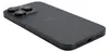 Apple iPhone 14 Pro 128GB space black Produktbild-Vorschau 25