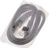 Samsung USB-A auf USB-C Kabel 0,8m Weiß TPU Produktbild-Vorschau 10