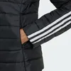 Bunda Adidas HM2612 pro Dámské Náhled obrázku produktu 9
