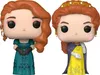 Figurka Bridgerton POP! - Penelope Featherington (1663) Náhled obrázku produktu 1
