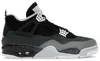 Jordan 4 Retro Fear (2024) - EU 37.5 Produktbild-Vorschau 1