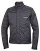 TUCANO URBANO Nano Rain Jacket Plus Fluorescent Yellow Náhled obrázku produktu 10