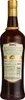 Amarula Cream 17% 0,7l Náhled obrázku produktu 2