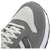Adidas Sneakers IH7271 in GREFOU/GREFIV/BETSCA color size Náhled obrázku produktu 8