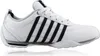 K-Swiss Herren Sneakers Weiß 02453-900-M Grösse 46 Produktbild-Vorschau 23