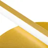 Nástěnné svítidlo MasterLED - 430×200×50 mm - 4000K - 1100 Náhled obrázku produktu 10