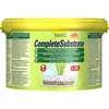 Tetra Complete Substrate 5,0 kg Produktbild-Vorschau 15