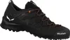 Wildfire 2 Schuh Herren - Salewa, Farbe:0971 Black, Produktbild-Vorschau 1