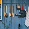 Relaxdays 10045377, 1 stuk Productafbeelding-voorbeeld 5