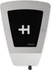 Heidelberg Wallbox Energy Control 7,5m Kabel Náhľad obrázku produktu 15