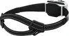 Petzl SWIFT® RL WHITE Produktbild-Vorschau 5
