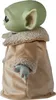 Star Wars Mandalorian Baby Yoda 27 cm Grogu 4.0 Náhľad obrázku produktu 7