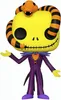 Disney - Jack Skellington 717 Special Edition - Funko Pop! Produktbild-Vorschau 3