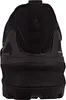 Adidas Performance Herren Halbschuhe Terrex Skychaser GTX Produktbild-Vorschau 4