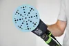 Festool STF D150/48 P180 GR/10 Disco abrasivo granato 150 Anteprima dell’immagine prodotto 19