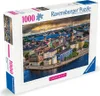 Stockholm, Schweden Ravensburger 12000114 Produktbild-Vorschau 7