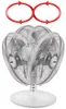Unold 86817, Wentylator domowy z łopatkami, Czarny, Podgląd zdjęcia produktu 4