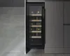 Amica WK 341 115 S Weinkühler Produktbild-Vorschau 14