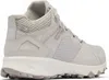 COLUMBIA PEAKFREAK HERA MID OUTDRY Beige Produktbild-Vorschau 8