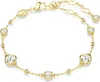 Swarovski Imber Armband 5680094 Damenarmband Produktbild-Vorschau 1