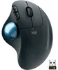 Logitech Ergo Series ERGO M575 for Business - Trackball - Produktbild-Vorschau 19