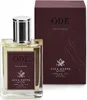 Acca Kappa 1869 Eau de Parfum pour homme 100 ml Voir les images du produit 1