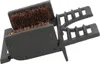 Esschert Design Calzascarpe classico; LH63 Anteprima dell’immagine prodotto 6